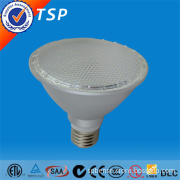 E27 E26 5 Watt 480lm LED PAR20 Spotlight Wholesale